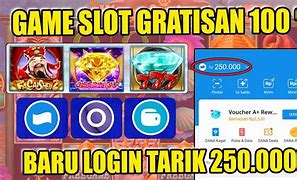 Apakah Slot Machine Terbukti Membayar Ke Dana Tanpa Iklan