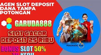 Apk Slot Tanpa Deposit 56Bet Terbaru 2023 Terbaru Hari Ini