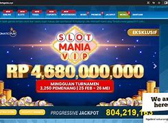 Bet7Meter Xyz Link Alternatif 2022 Terbaru Download