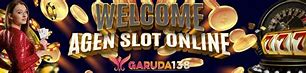 Cara Buka Situs Slot Online