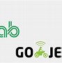 Gojek Dan Grab Merupakan Perusahaan Perusahaan Yang Menerapkan Model Bisnis