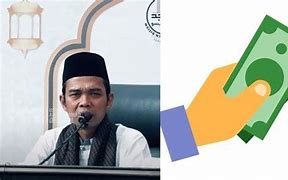 Hukum Menerima Uang Dari Caleg Dalam Islam Rumaysho