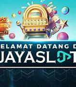 Jaya Slot Apk Facebook Terbaru