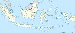 Jepara Indonesia Bagian Mana