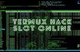 Script Termux Slot Pragmatic Terbaru 2024 Terbaru Hari Ini