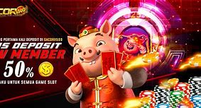 Server Luar Rusia Slot 88