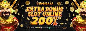 Situs Judi Hoki 178 Slot Login Indonesia Hari Ini Live