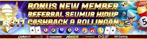 Slots Bola81.Id Link Alternatif Terbaru Link Alternatif Terbaru