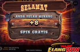 Trik Slot Receh Cogan 33 Juta Rupiah Di Facebook Ads