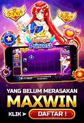 Ubo4D Slot Online Link Alternatif Terbaru Login Terbaru